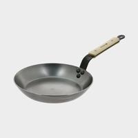 De Buyer Koekenpan Mineral B Hout - ø 28 cm - zonder anti-aanbaklaag - thumbnail