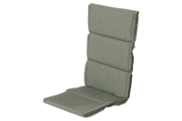 Hartman tuinstoelkussen Bahama green - thumbnail