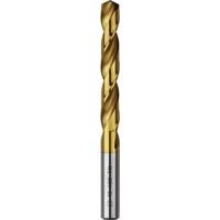 Bosch Accessoires Metaalboor HSS-Tin | 75X69X109mm | DIN 338 - 2609255104 - thumbnail