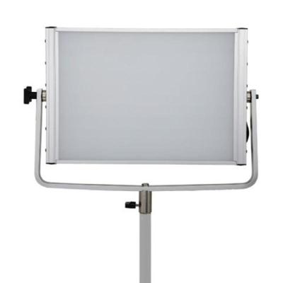 Falcon Eyes Soft LED Lamp LPL-S3602TD 72W Falcon Eyes Soft LED Lamp LPL-S3602TD 72W