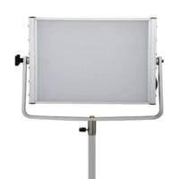 Falcon Eyes Soft LED Lamp LPL-S3602TD 72W - thumbnail