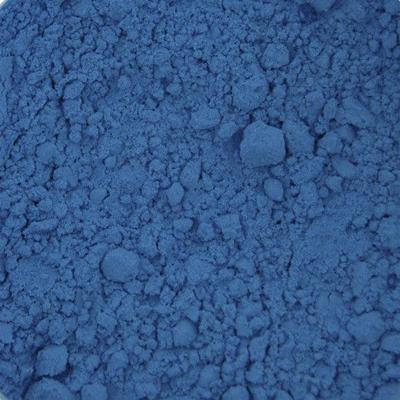 Powertex • powercolor lichtblauw