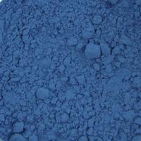 Powertex • powercolor lichtblauw - thumbnail