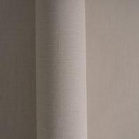 AS Creation Behang 37952-5 - thumbnail