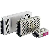 TracoPower TXL 025-12S Schakelnetvoedingsmodule 12 V/DC 2.1 A 25 W - thumbnail