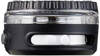 Sekonic 100362 Belichtingsmeter