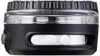 Sekonic 100362 Belichtingsmeter - thumbnail