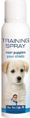 Trainingsspray puppies 120ml
