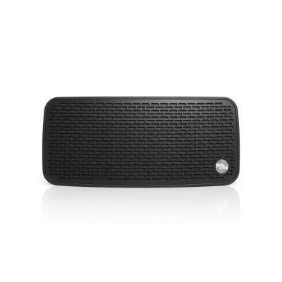 Audio Pro Bluetooth luidspreker P5, werkt op batterij, zwart
