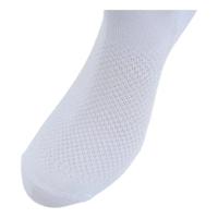 Craft 1910637 Core Dry Mid Sock 3-Pack - White - 40/42 - thumbnail