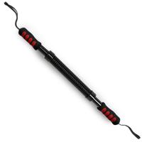 Physionics Fitness Buigveer 40 kg - thumbnail