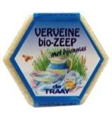 Zeep verveine/bijenwas bio - thumbnail