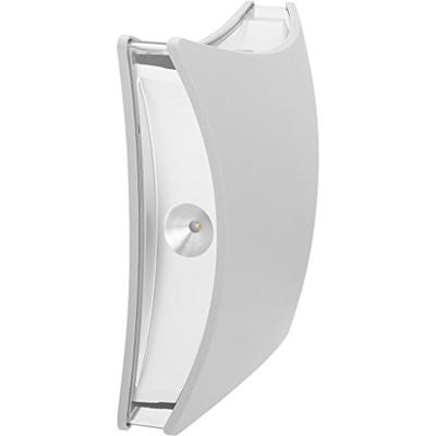 Smartwares LED wall light 10.048.23 Smartwares LED wall light 10.048.23
