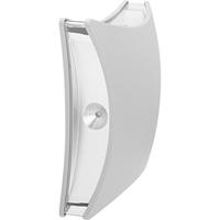 Smartwares LED wall light 10.048.23 - thumbnail