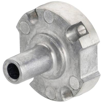 HAZET Adapter 9034P-1-07 HAZET Adapter 9034P-1-07