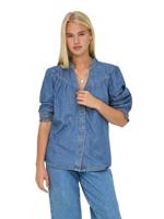 Only Raya Blouse - thumbnail