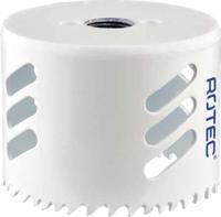 Gatzaag HSS bimetaal cobalt 60mm - thumbnail