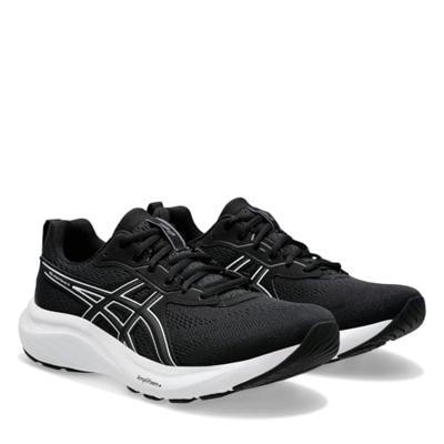 Asics Gel-Contend 9 Hardloopschoen