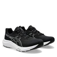 Asics Gel-Contend 9 Hardloopschoen - thumbnail