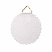 Hangers FADIX Sticker - thumbnail