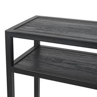 Sidetable Nairobi - thumbnail