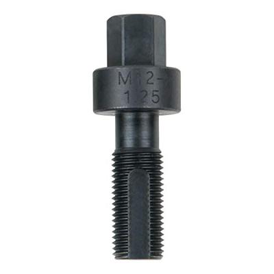 KS Tools 150.1357 Draadsnijder M12x1,25 KS Tools 150.1357 Draadsnijder M12x1,25