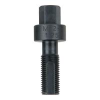 KS Tools 150.1357 Draadsnijder M12x1,25 - thumbnail