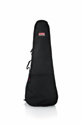 Gator Cases GBE-UKE-TEN gigbag voor tenor ukelele