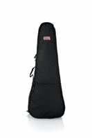 Gator Cases GBE-UKE-TEN gigbag voor tenor ukelele - thumbnail