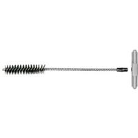 Borstel Fis 10mm - thumbnail