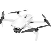 Hubsan Zino Mini Pro-2025 Drone (quadrocopter) RTF Luchtfotografie Wit (mat) - thumbnail