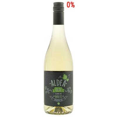 Aldea White Verdejo