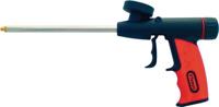 Irion 1C-montagepistool | kunststof | v.1K-PU-pistoolschuimen | 1 stuk - 781231I - 781231I - thumbnail