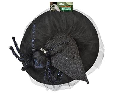 Hoed 66970 Spin Multicolour