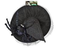 Hoed 66970 Spin Multicolour - thumbnail