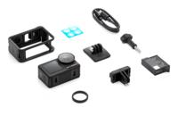 DJI Osmo Action 5 Pro Standard Combo OUTLET - thumbnail