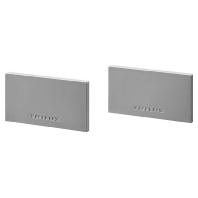 Trilux 6892400 Kopstuk SFlow D/H ZKS 03 1 stuk(s) - thumbnail