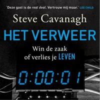 Het verweer - thumbnail