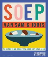 Soep van Sam & Joris - thumbnail