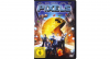 Pixels - Duits (DVD)
