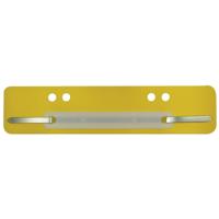 Snelhechter geel, doos van 100 stuks - thumbnail