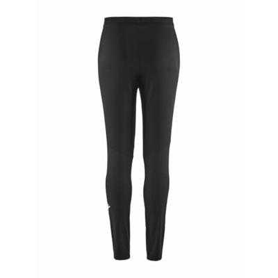 Craft 1912751 Extend Slim Pant M - Black - XXS