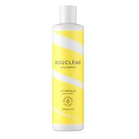 Boucleme Curl Defining Gel - thumbnail