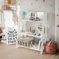Montessori-speelgoedplank - thumbnail