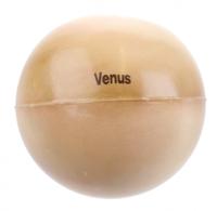 Johntoy planeetbal Science Explorer   Venus 6 cm bruin - thumbnail