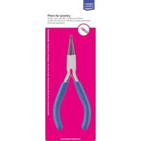 Vaessen Creative • rondbektang - thumbnail