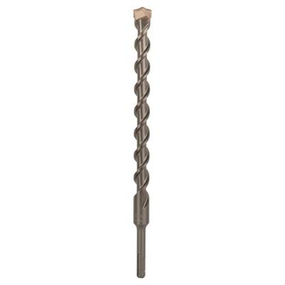 Bosch Accessories SDS-Plus Hamerboor Ø 20 mm