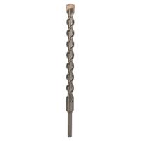 Bosch Accessories SDS-Plus Hamerboor Ø 20 mm - thumbnail