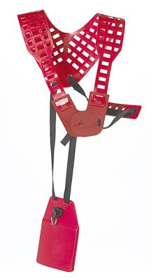 Makita Accessoires Draaggarnituur - 6247001001