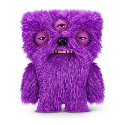 Fuggler Fart Face Scheten Pluche Fuggler Fart Face Scheten Pluche